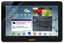 BodyShield Ekran Koruyucu Galaxy 10.1 Önyüz Şeffaf