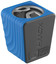 Jam Burst Mavi Mini Speaker HX-P130BL-EU