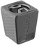 Jam Burst Gri Mini Speaker HX-P130GY-EU