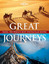 Great Journeys (Lonely Planet Travel Pictorial)