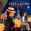 Cafe Latino