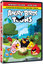 Angry Birds Sezon 1 Bölüm 1 (SER