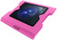 Inca LED Fanli Hight Cool Sessiz USB Notebook Sogutucu Pembe