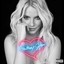 Britney Jean (Deluxe)