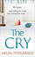 The Cry