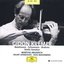 Beethoven Schumann Brahms: Violin Sonatas Martha  Argerich Valery Afanassiev Oleg Maisenberg