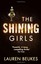 The Shining Girls 