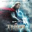Thor: The Dark World Music By Brian Tyler