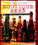 Boutique Beer: 500 of the World's Finest Craft Brews