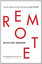 Remote: Office Not Require