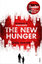The New Hunger: The Prequel to Warm Bodies 