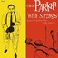 Charlie Parker With Strings180 Gr Mp3 Download Voucher Limited Edition