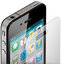 Sonorous Screen Protector For iPhone 4/4S Anti-Glare