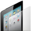 Sonorous Screen Protector For iPad2 Clear