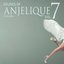 Sounds Of Anjelique Vol.7 SERI