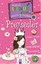 Prensesler - Mini Etkinlik Kitabı