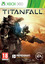 Titanfall XBOX