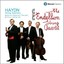 Haydn: String Quartets Op.20/64/76/103