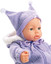 Baby Piccolina Bebek Ltı94684