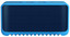 Jabra Solemate Mini Mavi Speaker 100-97300002-60 eski