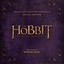 The Hobbit: The Desolation Of Smug Deluxe Digipack 32 Page Booklet Edition