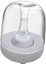 Harman Kardon Aura White Speakerlar