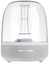 Harman Kardon Aura White Speakerlar