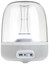 Harman Kardon Aura White Speakerlar