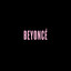 Beyonce (Cd+Dvd)