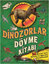 Dinozorlar - Dövme Kitabı