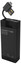 Mipow Power Tube 5200 Android Siyah SPM04-BK