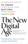 The New Digital Age: Reshaping the Future of People Nations and Business