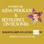 Ajda Pekkan & Beş Yıl Önce On Yıl Sonra 4 CD BOX SET