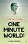 One Minute World!
