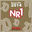 NR1 Dance Hits 2014