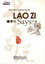 Lao Zi Says (Wise Men Talking Series) Çince Okuma