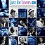 Jazz For Lovers Vol.2 SERİ
