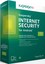 Kaspersky İnternet Security For Android 1K-1Y