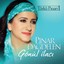 Türkü Pınar 1 - Gönül İlacı SERİ
