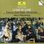 Debussy: Clair De Lune Piano Works