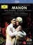 Massenet: Manon Staatskapelle Berlin - Daniel Borenboim