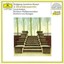 Mozart: 4 Horn Konzerte Berliner Philharmoniker Herbert Von Karajan