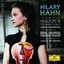 Higdon&Tchaikovsky: Violin Concertos Royal Liverpool Phil.Orc. - Vasily Petrenko