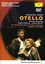 Verdi: Otello Placido Domingo Renee Fleming The Metropolitan Opera Orchestra And Chorus