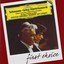 SchumannGrieg: Piano Concertos Berliner Philharmoniker Herbert Von KarajanFirst Choice Edition