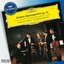 Brahms: Piano Quintet Quartetto Italiano