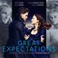 Great Expectations Richard Hartley
