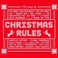 Christmas Rules Digipack