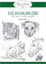 Çizim Sanatı Serisi 9 - Evcil Hayvanların Çizimi