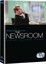 Newsroom Season 1 - Newsroom Sezon 1